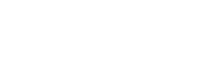 短信测压